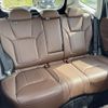 subaru forester 2019 CFJ1756892 image 7