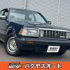 toyota crown 1986 quick_quick_GS121_GS121-127975 image 1