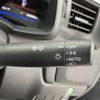 honda fit 2014 CFJ1685764 image 11