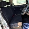 nissan cube 2018 CFJ1529702 image 8