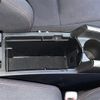 toyota prius 2012 CFJ1517582 image 6
