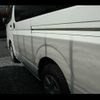 toyota hiace-van 2019 -TOYOTA--Hiace Van GDH206V--2007796---TOYOTA--Hiace Van GDH206V--2007796- image 14