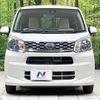daihatsu move 2017 CFJ1817148 image 14