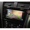 volkswagen golf 2017 -VOLKSWAGEN 【名古屋 307ﾓ4339】--VW Golf ABA-AUCHH--WVWZZZAUZJW022741---VOLKSWAGEN 【名古屋 307ﾓ4339】--VW Golf ABA-AUCHH--WVWZZZAUZJW022741- image 9