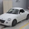 daihatsu copen 2010 -DAIHATSU--Copen L880K-0052892---DAIHATSU--Copen L880K-0052892- image 1