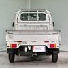 nissan nt100-clipper-truck 2020 quick_quick_DR16T_DR16T-526458 image 12