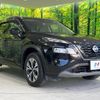 nissan x-trail 2022 quick_quick_SNT33_SNT33-002784 image 16