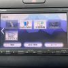 honda freed 2017 CFJ1754576 image 22