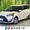 toyota sienta 2015 -TOYOTA--Sienta DBA-NSP170G--NSP170-7015938---TOYOTA--Sienta DBA-NSP170G--NSP170-7015938- image 1