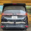 toyota voxy 2024 quick_quick_MZRA90W_MZRA90-0094498 image 16
