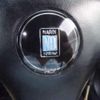subaru legacy-b4 2004 CFJ1682525 image 13