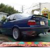 bmw alpina 1994 -BMW--BMW Alpina E-3E3J--WAPB330L04E300120---BMW--BMW Alpina E-3E3J--WAPB330L04E300120- image 5