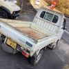 daihatsu hijet-truck 1996 -DAIHATSU 【静岡 40ﾖ476】--Hijet Truck S110P--106823---DAIHATSU 【静岡 40ﾖ476】--Hijet Truck S110P--106823- image 2