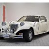 mitsuoka le-seyde 1992 AUTOSERVER_15_5123_1279 image 1