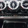 mercedes-benz a-class 2022 CFJ1706417 image 17