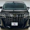 toyota alphard 2021 -TOYOTA--Alphard 3BA-AGH30W--AGH30-0405723---TOYOTA--Alphard 3BA-AGH30W--AGH30-0405723- image 14