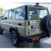 toyota land-cruiser-wagon 2024 -TOYOTA--Land Cruiser Wagon 3DA-GDJ76W--GDJ76-1002057---TOYOTA--Land Cruiser Wagon 3DA-GDJ76W--GDJ76-1002057- image 5