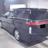 nissan elgrand 2010 -NISSAN--Elgrand PE52-004036---NISSAN--Elgrand PE52-004036- image 2