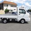 suzuki carry-truck 2013 quick_quick_DA65T_DA65T-190897 image 4