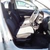 nissan march 2019 -NISSAN--March DBA-K13--K13-086334---NISSAN--March DBA-K13--K13-086334- image 14