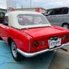 honda s600 1965 -HONDA 【長岡 501ﾏ18】--S600 AS285--1002164---HONDA 【長岡 501ﾏ18】--S600 AS285--1002164- image 2