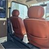 subaru sambar-van 1997 205042 image 21