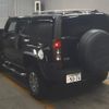 hummer hummer-others 2009 -OTHER IMPORTED--Hummer ADMEN13E594492182---OTHER IMPORTED--Hummer ADMEN13E594492182- image 6