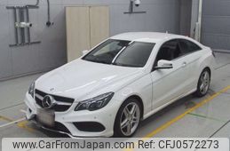 mercedes-benz e-class 2013 -MERCEDES-BENZ--Benz E Class 207359-WDD2073592F238176---MERCEDES-BENZ--Benz E Class 207359-WDD2073592F238176-