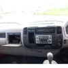 toyota dyna-truck 2003 GOO_NET_EXCHANGE_1002464A30250602W001 image 53