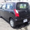 suzuki alto 2013 CFJ1601530 image 36