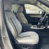 mazda mazda-others 2023 CFJ1599663 image 11
