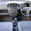 toyota probox-van 2006 quick_quick_CBE-NCP55V_NCP55-0042378 image 16