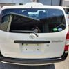 toyota probox-van 2019 -TOYOTA--Probox Van DBE-NSP160V--NSP160-0046769---TOYOTA--Probox Van DBE-NSP160V--NSP160-0046769- image 39