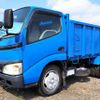 toyota dyna-truck 2005 quick_quick_PB-XZU351D_XZU351-1000152 image 1