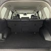 toyota land-cruiser-prado 2023 -TOYOTA--Land Cruiser Prado 3BA-TRJ150W--TRJ150-0177125---TOYOTA--Land Cruiser Prado 3BA-TRJ150W--TRJ150-0177125- image 15