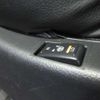 nissan elgrand 2010 -NISSAN--Elgrand ME51--201391---NISSAN--Elgrand ME51--201391- image 5