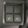 daihatsu tanto 2023 quick_quick_LA660S_LA660S-0084470 image 5