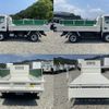 hino dutro 2017 CFJ1618630 image 5