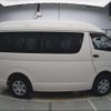 toyota regiusace-van 2015 CFJ1815757 image 4