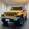 jeep wrangler 2021 quick_quick_JL20L_1C4HJXLN6MW690078 image 1