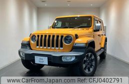 jeep wrangler 2021 quick_quick_JL20L_1C4HJXLN6MW690078