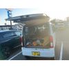 suzuki every-wagon 2007 CFJ1831949 image 15