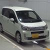 daihatsu move 2013 CFJ1595930 image 10
