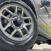 suzuki jimny 2025 CFJ1009214 image 13