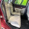 daihatsu cast 2015 -DAIHATSU--Cast DBA-LA250S--LA250S-0004401---DAIHATSU--Cast DBA-LA250S--LA250S-0004401- image 9
