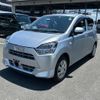 daihatsu mira-e-s 2020 quick_quick_5BA-LA350S_LA350S-0217774 image 8
