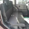 daihatsu tanto 2013 -DAIHATSU 【Ｎｏ後日 】--Tanto L375S-0641734---DAIHATSU 【Ｎｏ後日 】--Tanto L375S-0641734- image 11