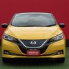 nissan leaf 2019 -NISSAN--Leaf ZAA-ZE1--ZE1-064550---NISSAN--Leaf ZAA-ZE1--ZE1-064550- image 26