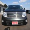 nissan elgrand 2007 TE3834 image 12