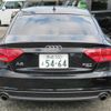 audi a5-sportback 2013 quick_quick_DBA-8TCDNL_WAUZZZ8T1DA062973 image 19